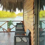Cabanas Vice