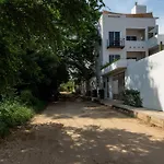 La Aurora Puerto Escondido
