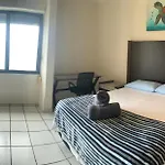 Ocean View Playa Del Nino Rooms