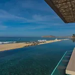 The Residences At Solaz, A Luxury Collection Resort, Los Cabos