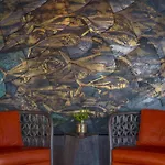 The Residences At Solaz, A Luxury Collection Resort, Los Cabos