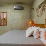 Casa Nativa