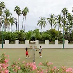 Wyndham Alltra Vallarta, All-Inclusive Resort
