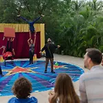 Wyndham Alltra Vallarta, All-Inclusive Resort