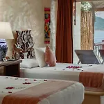 Hotel Aura Del Mar