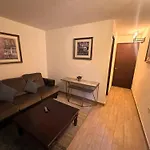 Casona San Cayetano Suites & Lofts