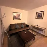 Casona San Cayetano Suites & Lofts