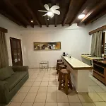 Hotel Boutique La Pergola