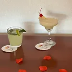 Hotel & Villas Panama