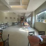 Hotel & Villas Panama