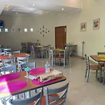 Hotel & Villas Panama