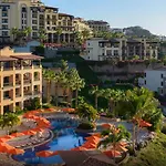 Pueblo Bonito Sunset Beach