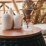 Hotel Boutique Kokoro Mio