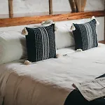 Hotel Boutique Kokoro Mio