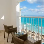 The Westin Resort & Spa Cancun