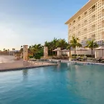 The Westin Resort & Spa Cancun
