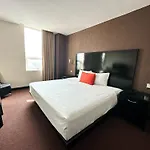 Hotel Vista Inn Premium