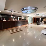 Hotel Vista Inn Premium