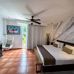 Best Western Posada Chahue