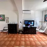 Best Western Posada Chahue