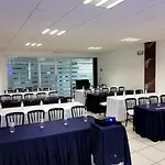 Chiapas Hotel Express, Tuxtla Gutierrez