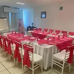 Chiapas Hotel Express, Tuxtla Gutierrez