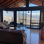Utopia Casas Boutique