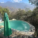 Utopia Casas Boutique
