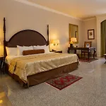 Quinta Eden Villahermosa