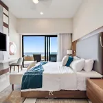 Two Bedroom Suite Ocean-Front - Villa La Valencia