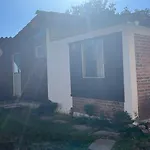 La Mision Cabanas Chignahuapan