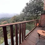 La Mision Cabanas Chignahuapan