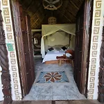 Eco Hotel Tahawi