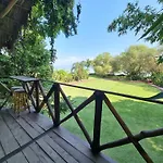 Eco Hotel Tahawi