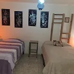 Hotel Posada Spa Antigua Casa Hogar
