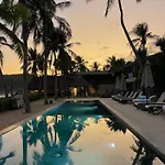 Casa Lu Hotel Boutique