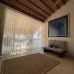 Casa Lu Hotel Boutique