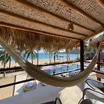 Casa Lu Hotel Boutique