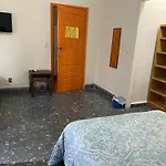 My Family In Monterrey - Hostel