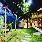 Framfor Inn