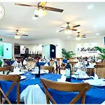 Hotel Boketto