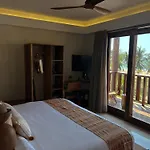 Mantra Hotel Boutique