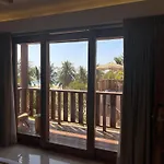 Mantra Hotel Boutique