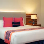 Casa Azulai Puebla Hotel Boutique