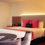 Casa Azulai Puebla Hotel Boutique