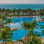 Vidanta Riviera Maya - Mayan Palace, Grand Mayan