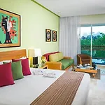 Vidanta Riviera Maya - Mayan Palace, Grand Mayan