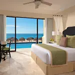 Dreams Los Cabos Suites Golf Resort & Spa