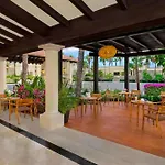 Dreams Los Cabos Suites Golf Resort & Spa