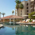 Dreams Los Cabos Suites Golf Resort & Spa